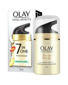 Olay Total Effects,1.7 fl oz