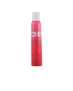 CHI Shine Infusion Hair shine spray, 5.3 Oz
