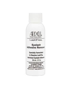 Ardell LashFree Eyelash Adhesive Remover 59ml/2oz