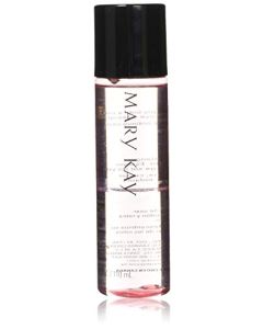 Mary Kay Oil-Free Eye Makeup Remover,3.75 fl. oz.