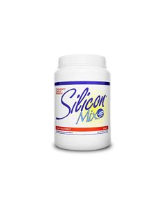 Silicon Mix Tratamiento Capilar Intensivo 60oz - Avanti