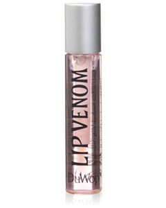 DuWop Cosmetics Lip Venom Lip Plumping Balm - Original
