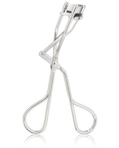Maybelline New York Expert Tools, Eyelash Curler