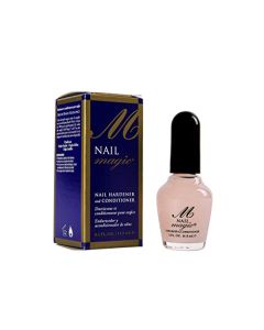 Nail Hardener & Conditioner
