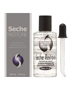 Seche Restore, 2 Ounce