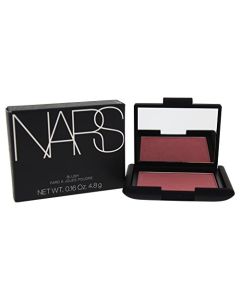 Nars Cosmetics Super Orgasm Blush, 0.16 Ounce