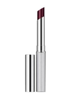 Clinique Almost Lipstick - Black Honey Full Size UNBOX