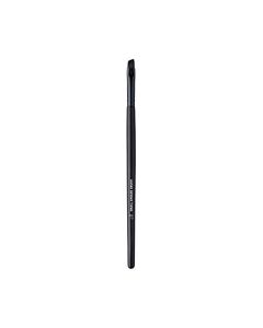 e.l.f. Studio Small Angled Brush