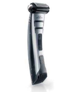 Philips Norelco Bodygroom Series 7100, BG2040