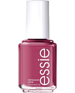 essie soda pop nail polish, drive-in + dine 0.46 oz
