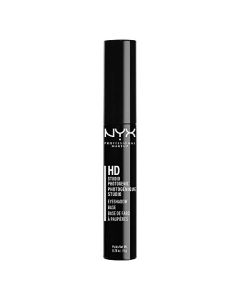 NYX PROFESSIONAL MAKEUP HD Eyeshadow Base, Shadow Primer