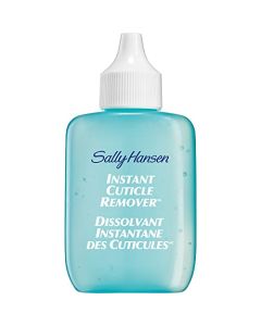 Sally Hansen Instant Cuticle Remover, 1 Fl. Oz., Pack of 1