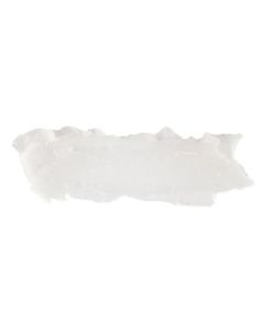 NYX Eye Brow Shaper Wax