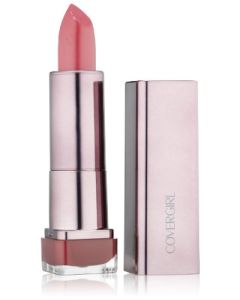 Covergirl Lip Perfection Lipstick Euphoria 360, 0.12-Ounce