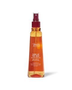 Beyond The Zone Turn Up The Heat Protection Spray (8.5 oz.)