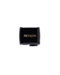 Makeup Sharpener by Revlon for Eyeliner, Lip Liner, and More! Universal Sharpener for All Wooden & Plastic Pencil Sizes