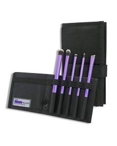 real Techniques Starter Set
