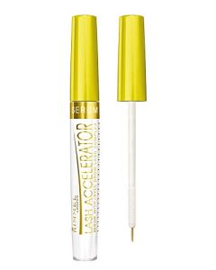 Rimmel Lash Accelerator Serum, Clear