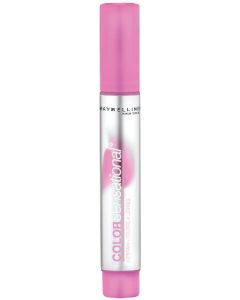 Maybelline New York Colorsensational Lipstain, Bitten Berry, 0.1 Fluid Ounce