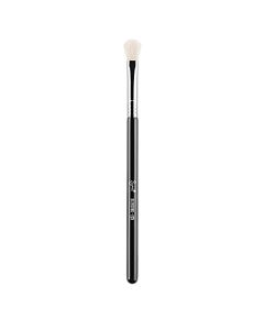 Sigma E25 - Blending Brush