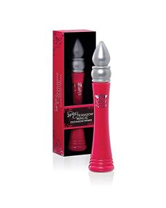Ruby Kisses 24 HR Eyeshadow Magic Primer