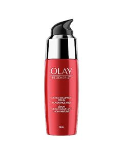 Olay Regenerist Micro-Sculpting, 1.7 Fl Oz