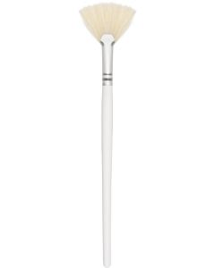 Fan Brush Boar 8 Glycolic Lactic TCA Serum Mask by CosChemSupply