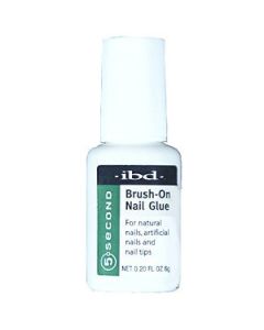 IBD Brush-On Glue
