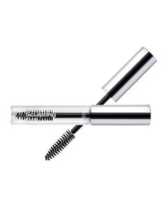 Ardell Brow Sculpting Gel, Clear, 0.25-Ounce (Pack of 3)