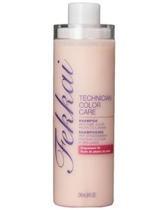Fekkai Technician Color Care Shampoo, 8 fl. Oz.