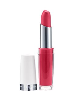 Maybelline New York Superstay 14 hour Lipstick, Eternal Rose, 0.12 Ounce