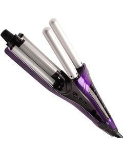 Bed Head A Wave We Go Tourmaline Ceramic Adjustable Hair Waver | Create Different Types of Waves