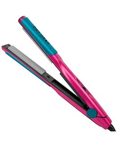 Bed Head Little Tease Hair Crimper | For Crimped Texture (1 in)