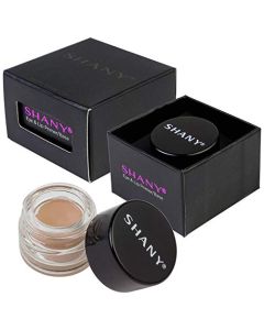 SHANY EYE & LIP Primer/Base - Paraben Free/Talc Free - Waterproof