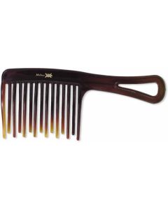 Fromm MT952 Shower Detangler