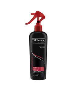 TRESemme Thermal Creations Heat Tamer Protective Spray 8 fl oz (236 ml)Pack of 3
