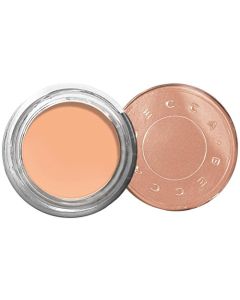 BECCA - Under Eye Brightening Corrector, Light to Medium: Pearlized, peachy-pink, 0.16 oz.