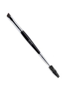Ardell Duo Brow Brush (3)
