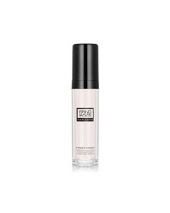 Erno Laszlo Hydra-Therapy Refresh Infusion | Lightweight Serum Hydrates & Smooths Fine Lines | Hyaluronic Acid, Caffeine & Probiotic Complex | 1 Fl Oz