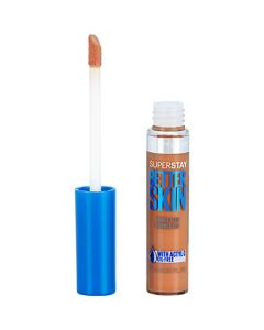 Maybelline New York Superstay Better Skin Concealer, Medium/Deep, 0.25 Fluid Ounce