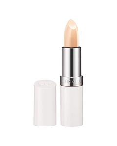 Rimmel Kate Lip Conditioning Balm, Cream, 0.14 Fl Oz (Pack of 1)