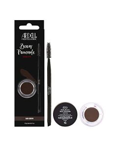 Ardell Professional Brow Pomade Dark Brown
