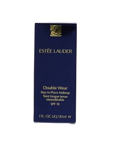 E.Lauder Double Wear Stay in Place Makeup SPF10