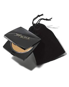 Hynt Beauty Encore Fine Pressed Powder (Honey Chestnut)
