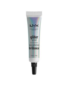 NYX PROFESSIONAL MAKEUP Glitter Primer, Long-Lasting Glitter Hold