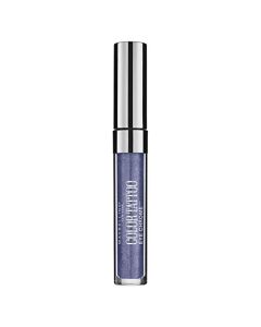 Maybelline New York Color Tattoo Eye Chrome Eyeshadow, Bold Sapphire, 0.11 fl. oz.