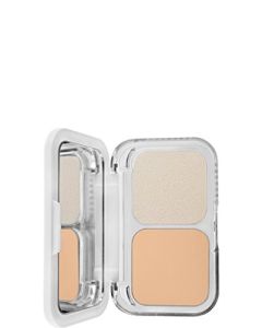 Maybelline New York Super Stay Better Skin Powder, Porcelain, 0.32 oz.