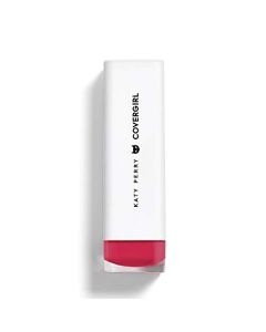 COVERGIRL Katy Kat Matte Lipstick Created by Katy Perry Cat Call, .12 oz (packaging may vary)