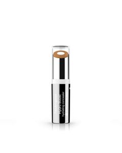 Neutrogena Hydro Boost Hydrating Concealer Stick for Dry Skin, Oil-Free, Lightweight, Non-Greasy and Non-Comedogenic Cover-Up Makeup with Hyaluronic Acid, 50 Deep, 0.12 Oz