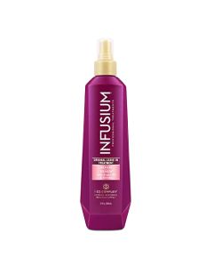 Infusium Infusium Repair & Renew Leave-in-treatment Spray, 13 Ounce